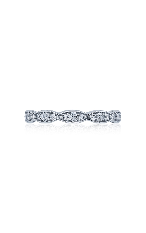 .60TW DIA MRQ 18K RG