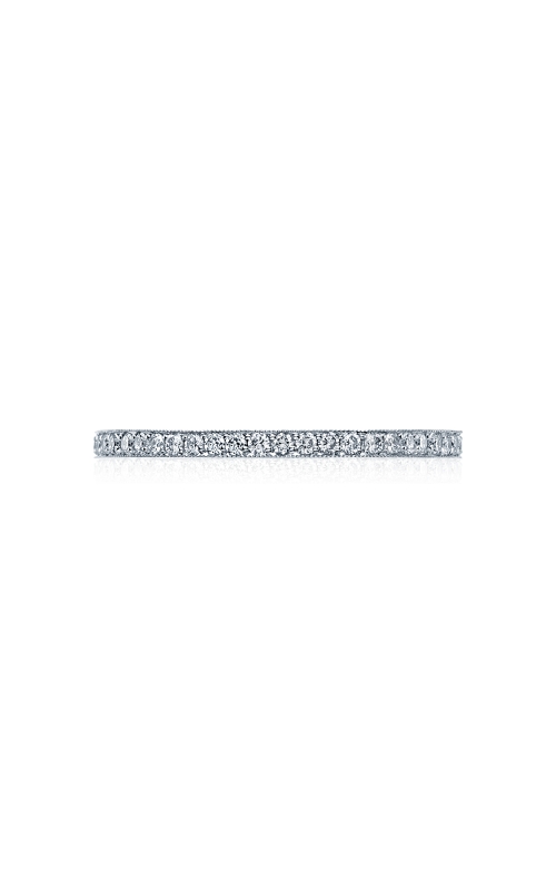 49=.35TW VS G PLAT ETERNITY BAND