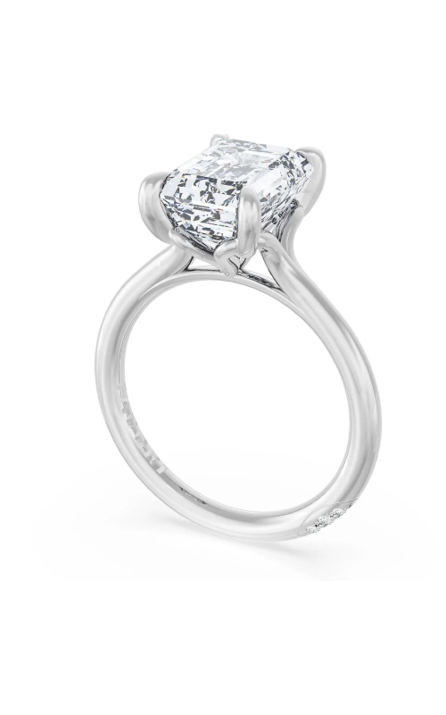 Tacori cubic zirconia rings online