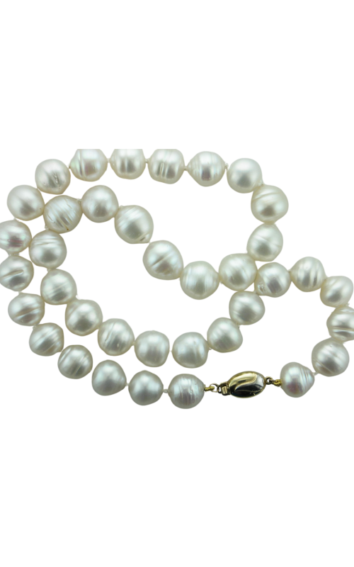 10-11.1MM SSEA PEARL