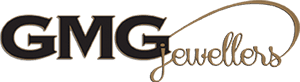 GMG Jewellers Logo