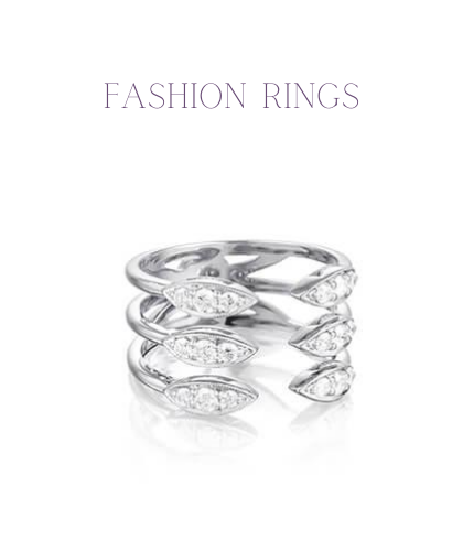 fashion-rings