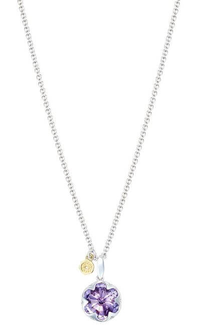Tacori Sonoma Skies Necklace at GMG Jewellers