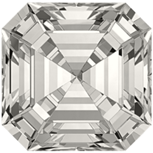 Diamond Color Diamond Color