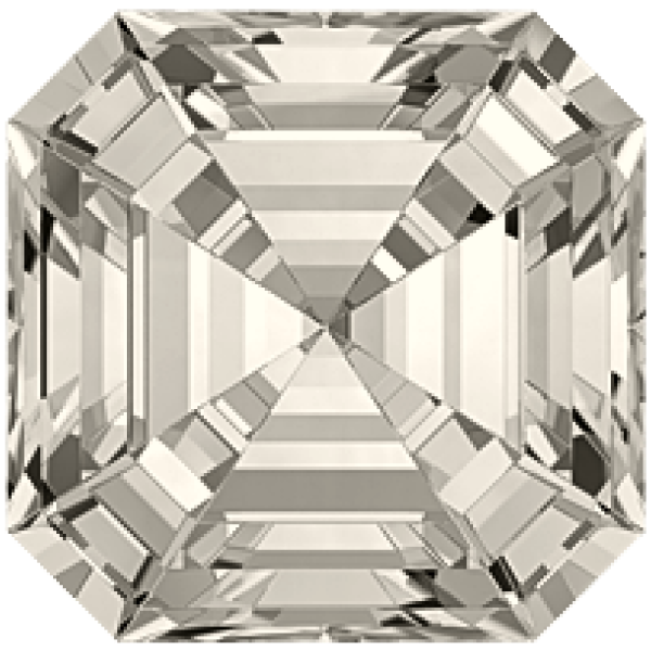Diamond Color Diamond Color