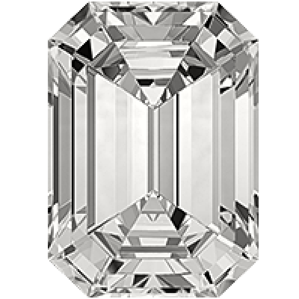 Diamond Color Diamond Color