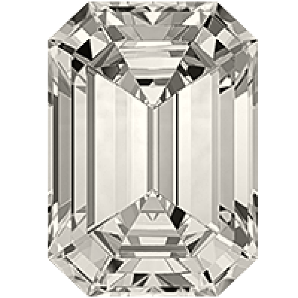 Diamond Color Diamond Color