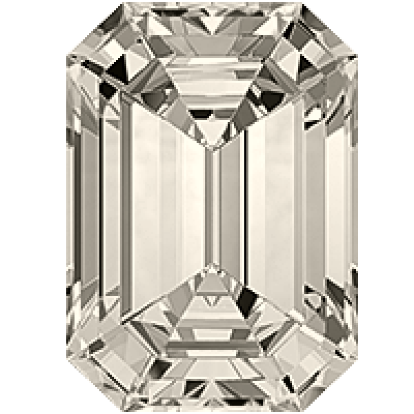 Diamond Color Diamond Color