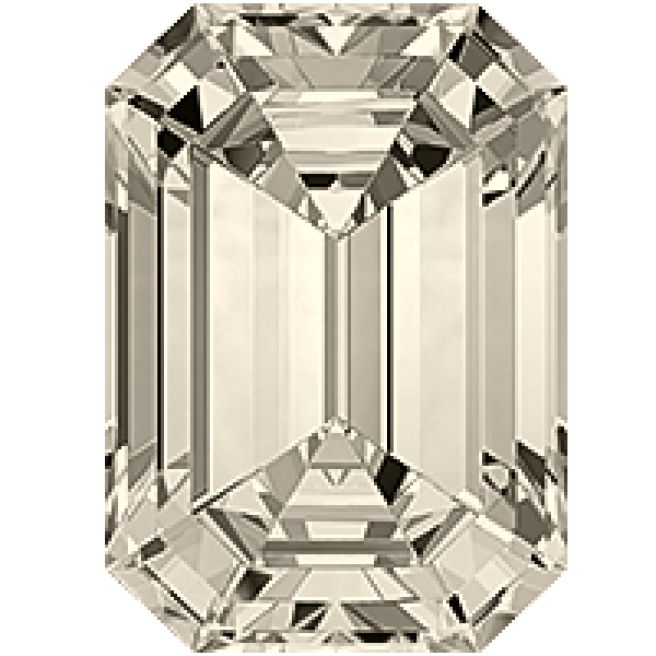 Diamond Color Diamond Color