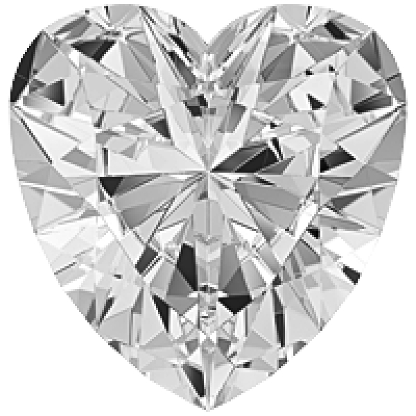 Diamond Color Diamond Color