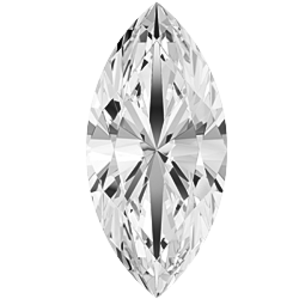 Diamond Color Diamond Color