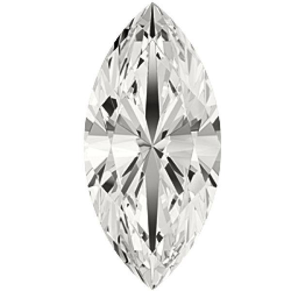 Diamond Color Diamond Color