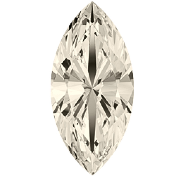 Diamond Color Diamond Color