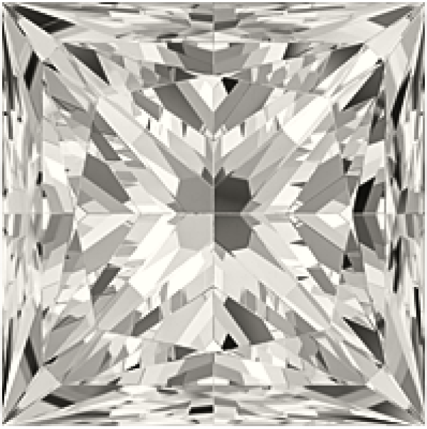 Diamond Color Diamond Color