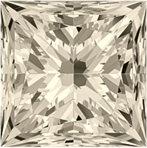 Diamond Color Diamond Color