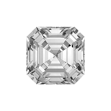 165114516 top view 165114516 top view