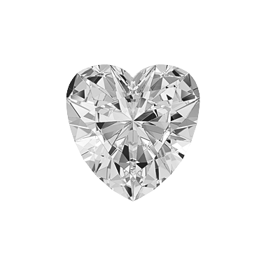 161158874 top view 161158874 top view