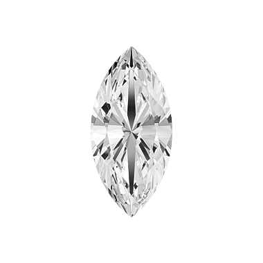 166627022 top view 166627022 top view